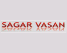 Navita Traders Kanpur